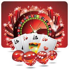 8x8bet