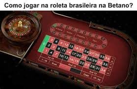 8x8bet