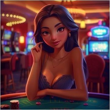 8x8bet