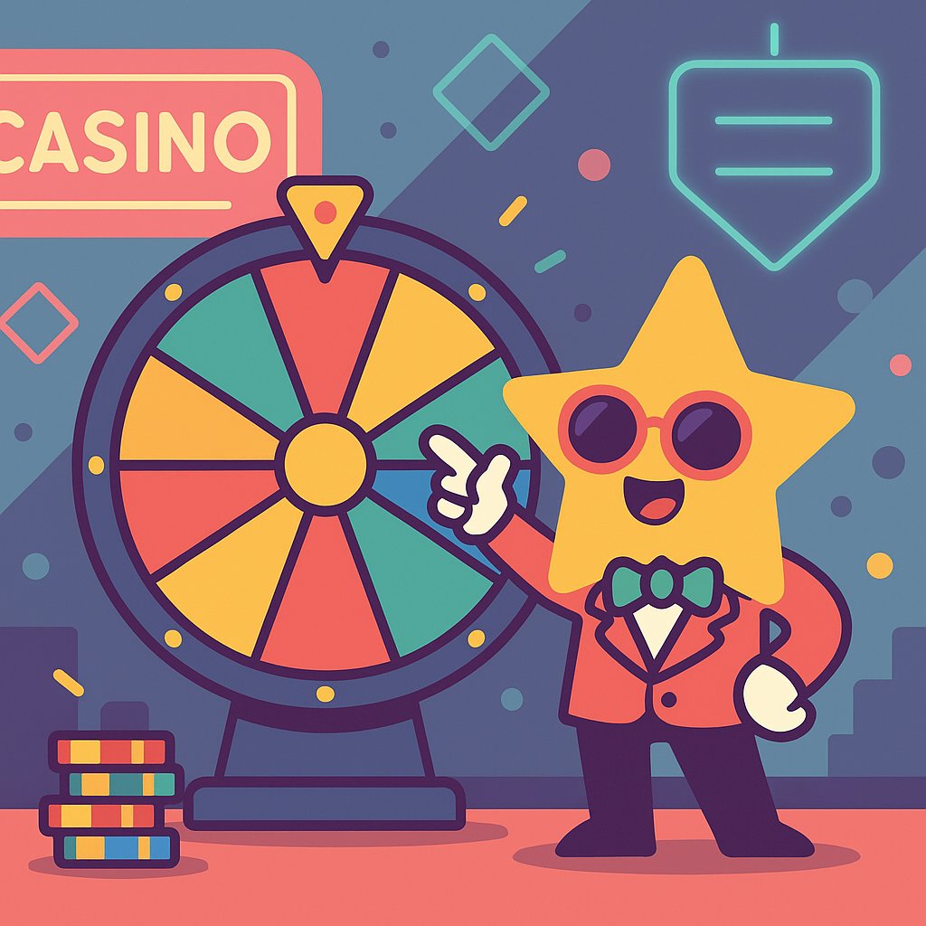8x8bet