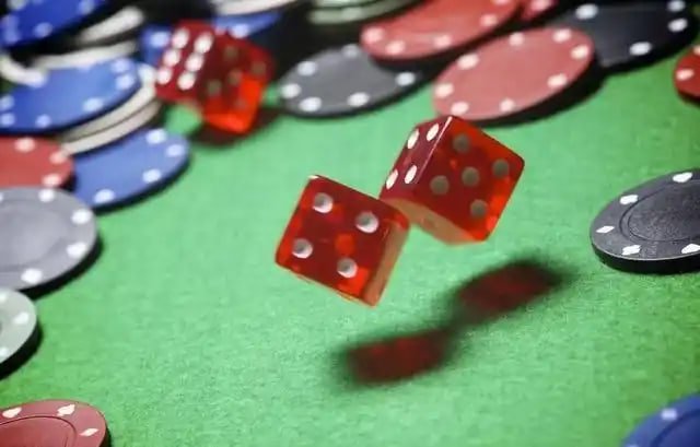 8x8bet