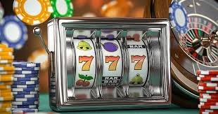 8x8bet