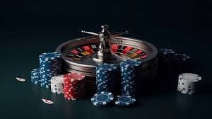 8x8bet