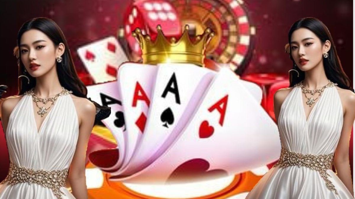 8x8bet