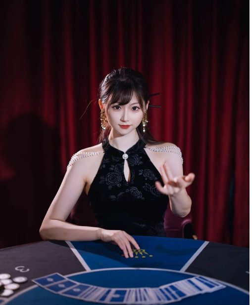 8x8bet