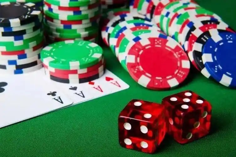8x8bet