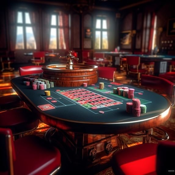 8x8bet