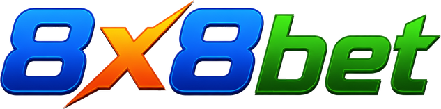 8x8bet